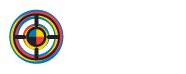 Demar Direct, Inc Logo