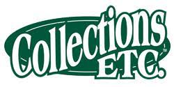 Collections Etc Logo