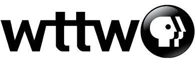 Wttw Logo
