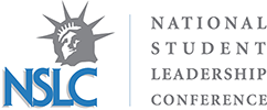 Nationalstudentleadershipconference